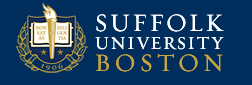 suffolk university boston